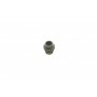 Ремкомплект супорта (заднього) Honda Pilot 08-15 (d=41mm) (Akebono) (+поршень)