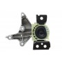 Подушка двигуна (R) Renault Kangoo 1.5dCi 08-