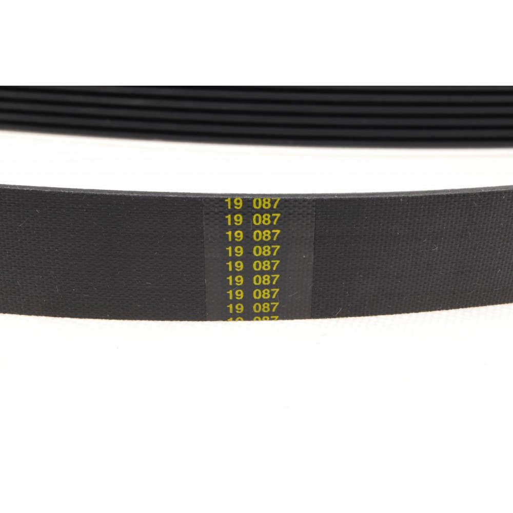 Ремінь генератора MB C-class (W203) 1.8 Kompressor 02-07 (7PK2315)