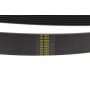 Ремінь генератора MB C-class (W203) 1.8 Kompressor 02-07 (7PK2315)