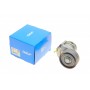 Натяжник ременя генератора VW Golf V 1.4 TSI 05-10 (65х26)