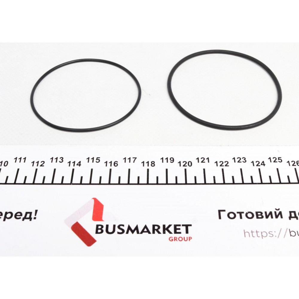Ремкомплект КПП Opel Astra H (A04), 01/04-05/14 /Insignia A (G09), 07/08-03/17, M32, 6 ступ. мкпп