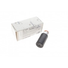 Насос паливний ручної підкачки MB OM314-364 (M16x1.5mm)