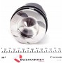 Поршень MB Sprinter (OM651) 2.2CDI 06- (83.50mm/+0.50) = 7112775000