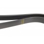 Ремінь генератора Fiat Bravo 1.6/2.0D 07-14/Croma 1.9D 05- (6PK1395)