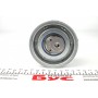 Комплект ГРМ VW Caddy 1.6E/2.0E/VW T5 2.0E