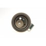 Комплект ГРМ Audi A4/A6/VW Passat1.8/1.8T 94-05