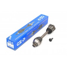 Піввісь Audi A6 2.0-3.0 11-18/A7 2.8 FSI/3.0 TDI 11-16 (42x496)