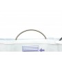 Кільця поршневі VW T5/Touareg 2.5TDI 03-10 (81.01mm/STD)