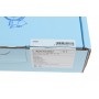 Комплект зчеплення VW T4 1.9D/TD 91- (d=216mm) (+вижимний)