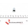 З'єднувач трубки гальмівний (M12x1/15x21.5/d=5.0)
