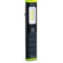 Ліхтарик інспекційний Xperion 6000 Pillar (6000K/режими 500lm/250lm/180lm/нахил 90°/гачок 360°/магніт)