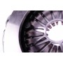 Демпфер + комплект зчеплення +вижимний + болти маховика MB Sprinter 2.2CDI 03-06 OM611