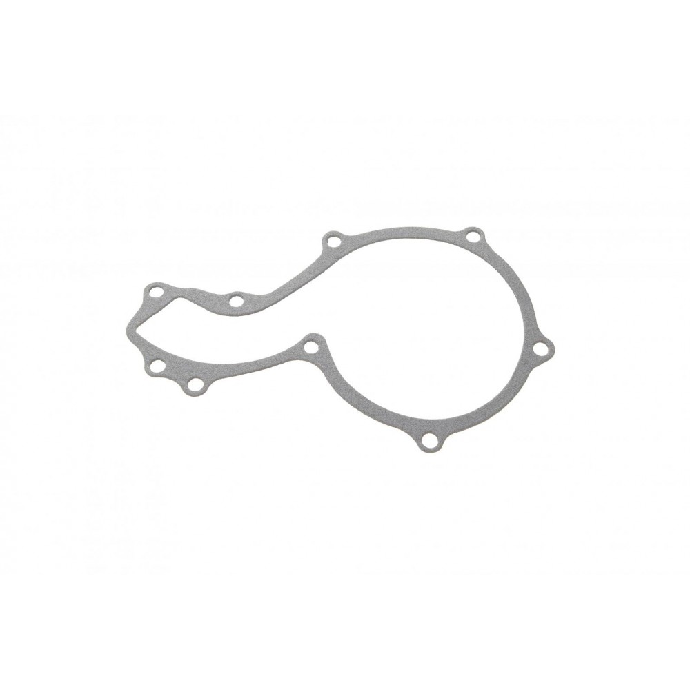 Помпа води Audi/Seat/VW 1.3-2.0/1.6-2.0i/1.6-1.9D/TD/SDI/1.8GTI/2.0E 78-03