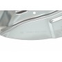 Захист диска гальмівного (переднього) (L) BMW 3 (F30/F80)/2 (F22/F87) 11-(для авто M-Performance гальма)