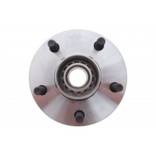 Підшипник маточини (задньої) Nissan Almera 00-06 (+ABS)