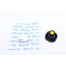 Кришка бачка розширювального BMW 3 (E30/E36/E46)/5 (E34/E39/E60)/7 (E38/E65/)/X3 (E83)/X5 (E53) -10