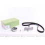 Комплект ГРМ VW Golf IV/VW Passat/Audi 1.8/2.0 96-
