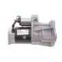Стартер Renault Master 3.0 dCi 03- (12V/2.5kw) (z=9) = 114032