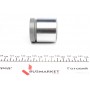 Ремкомплект супорта (переднього) Fiat Palio 96- (d=48mm) (+поршень) (Ate)