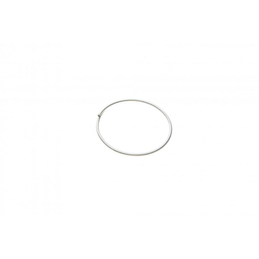 Ремкомплект супорта (заднього) Nissan 300ZX 90-95 (d=38mm) (Akebono)