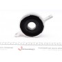 Підшипник підвісний BMW X3 (F25)/X5 (E70)/X6 (E71) 06-14 (d=30mm)