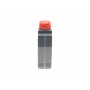 Олива 10W40 3000 4T (1L)
