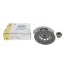 Комплект зчеплення BMW 5 (E60)/X5 (E53) 03-09 (d=240mm) (+ вижимний) M57/N62