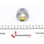 Підшипник КПП (MT82) Ford Transit 2.4TDCi 04- (27x44x23.2), (F-223773)