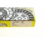 Демпфер крутильних коливань Audi A4/A6/A8 2.4-3.2 97-11