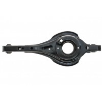Важіль підвіски (задній) Ford Kuga 1.5-2.5 12-