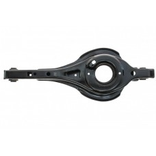 Важіль підвіски (задній) Ford Kuga 1.5-2.5 12-