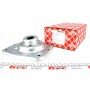 Подушка амортизатора (переднього) Citroen Jumpy/Peugeot Expert (L)