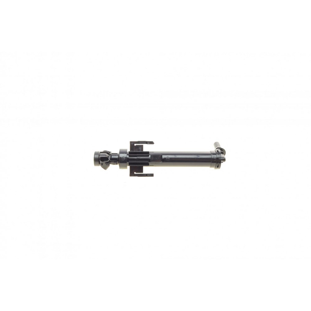 Форсунка омивача скла BMW 1 (F20)/3 (F30) 10-19 (R)