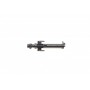 Форсунка омивача скла BMW 1 (F20)/3 (F30) 10-19 (R)