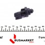 Контакт дверей Renault Logan/Duster 08-