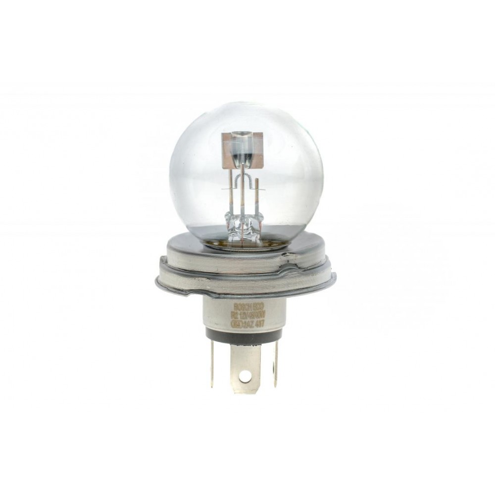 Автолампа R2 12V 45/40W P45t ECO WS