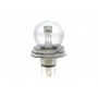 Автолампа R2 12V 45/40W P45t ECO WS