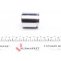 Поршень супорта (заднього) Opel Movano/Renault Master 10- (48x53mm) (Brembo)