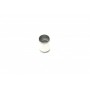 Ремкомплект супорта (заднього) Galant V 2.0/2.4 84-90 (d=30mm)(Akebono)