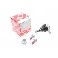 Опора кульова (передня) Volvo S60/V70XC70/XC90 2.0-4.4 97-14