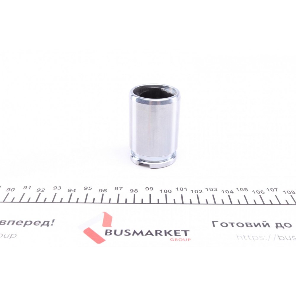 Ремкомплект супорта (заднього) Renault Kadjar 06-15 (d=36mm) (TRW) (+поршень)