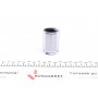 Ремкомплект супорта (заднього) Renault Kadjar 06-15 (d=36mm) (TRW) (+поршень)