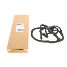 Ремкомплект кабеля свічки розжарювання VW Caddy III 2.0 SDI 04-10