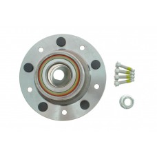 Підшипник маточини (задньої) Ford Transit 12-