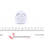 Поршень супорта (переднього) Subaru Impreza 96-07 (40x29.3mm) (Sumitomo)