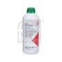 Антифриз (зелений) 18 LC (1.5L) (-52°) (концентрат)