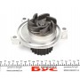 Помпа води VW T4/LT/Crafter 2.5TDI (20z)