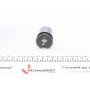 Ремкомплект супорта (заднього) (R) Renault Kangoo 97- (d=38mm) (+поршень з механізмом) (Bosch)