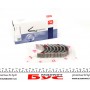 Вкладиші корінні Smart 0.6 -04 (STD) = 6010180000